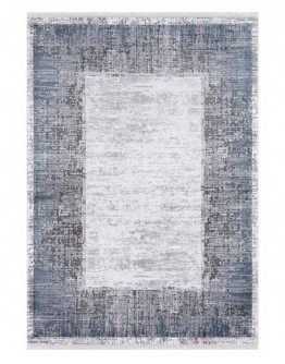 ANGORA HALI EVO 9401W 160X230