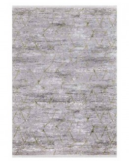 ANGORA HALI EVO 9423S 160X230