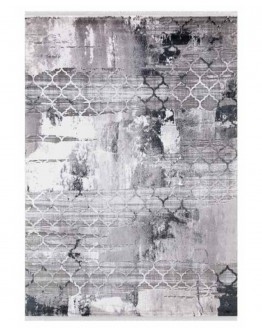 ANGORA HALI EVO 9447B 160X230