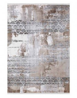 ANGORA HALI EVO 9447E 160X230