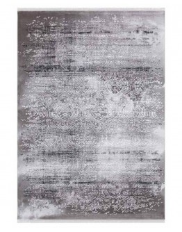 ANGORA HALI EVO 9455A 160X230