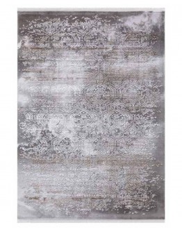 ANGORA HALI EVO 9455D 160X230