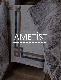 AMETİST