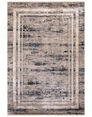 DECORİUM 9363T