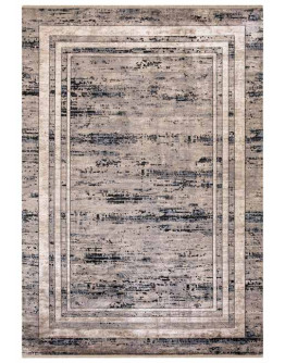 DECORİUM 9363T