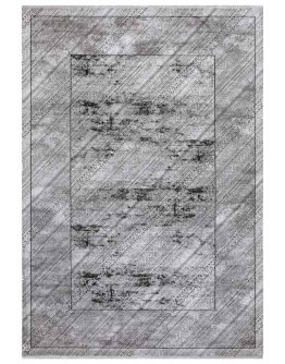 DECORİUM 9364G