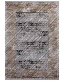 DECORİUM 9364L