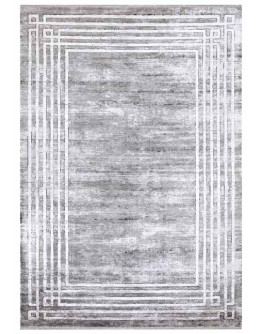 DECORİUM 9369D