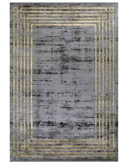 DECORİUM 9369M