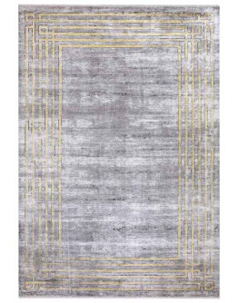 DECORİUM 9369R