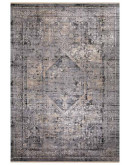 DECORİUM 9373S