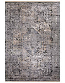 DECORİUM 9373S