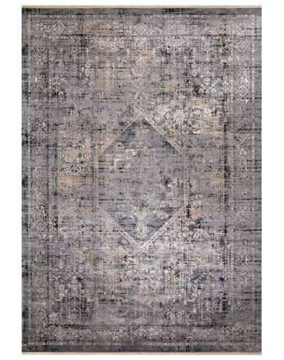 DECORİUM 9373S