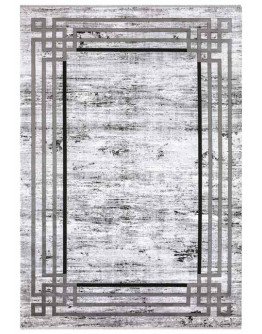 DECORİUM 9376G