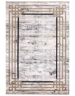 DECORİUM 9376L