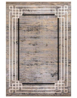 DECORİUM 9376S