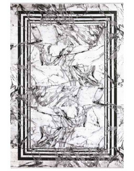 DECORİUM 9393D