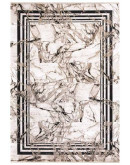DECORİUM 9393H
