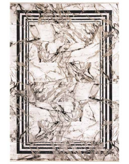 DECORİUM 9393H