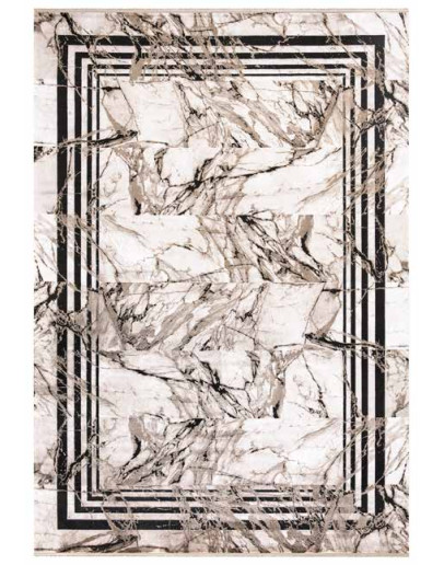 DECORİUM 9393H