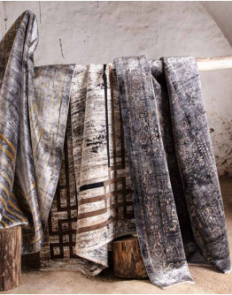 DECORİUM 9363T