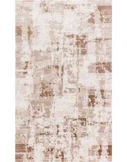Massimo 8534-B