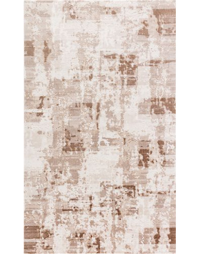 Massimo 8534-B