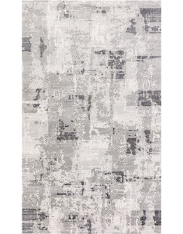 Massimo 8534-K