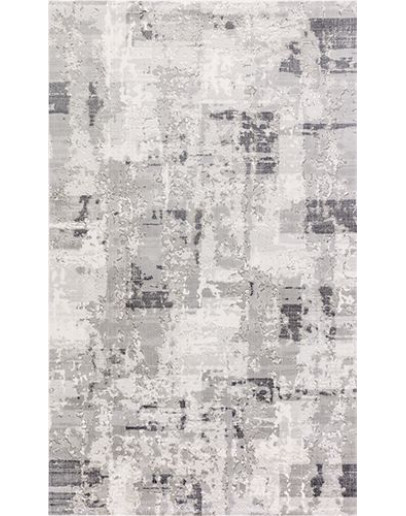 Massimo 8534-K