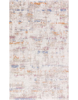 Massimo 8534-P