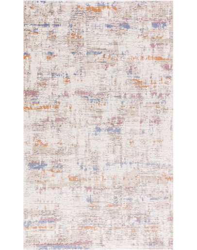 Massimo 8534-P