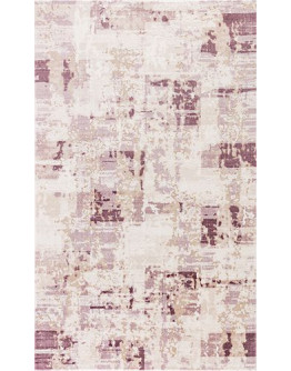 Massimo 8534-V
