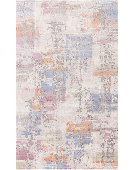 Massimo 8535-P