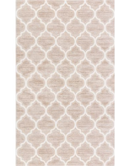Massimo 8542-P