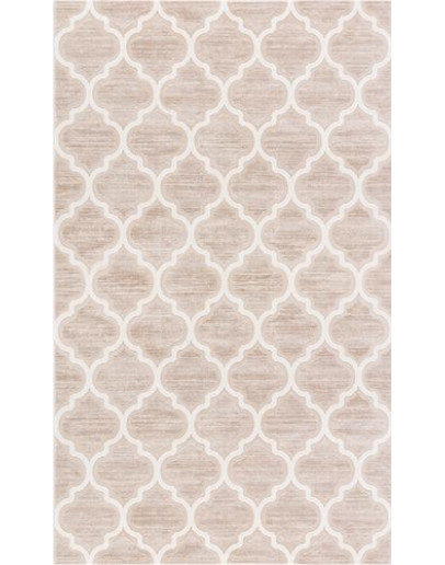 Massimo 8542-P