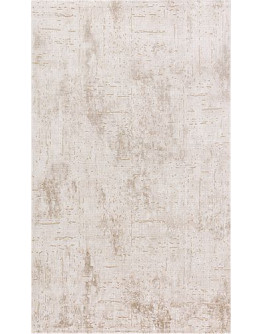 Massimo 8547-B
