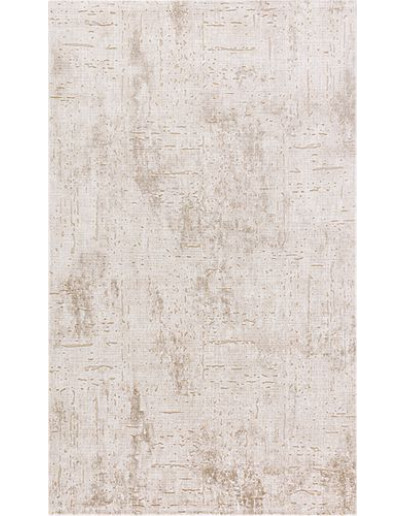 Massimo 8547-B