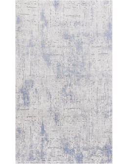 Massimo 8547-F