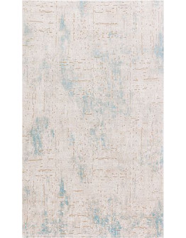Massimo 8547-M