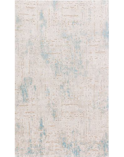 Massimo 8547-M