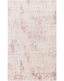 Massimo 8547-V