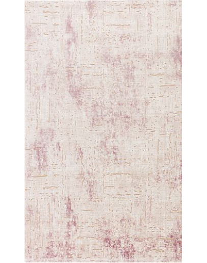 Massimo 8547-V