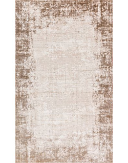 Massimo 8603-A