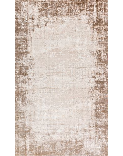 Massimo 8603-A