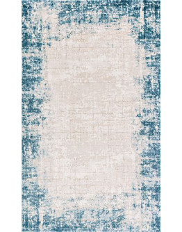 Massimo 8603-C