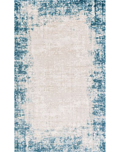 Massimo 8603-C