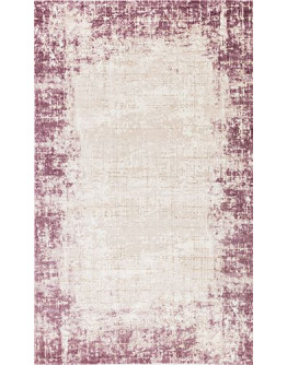 Massimo 8603-J