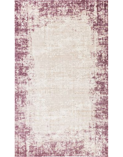 Massimo 8603-J