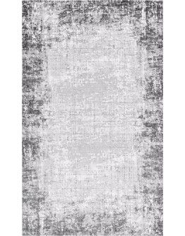 Massimo 8603-L