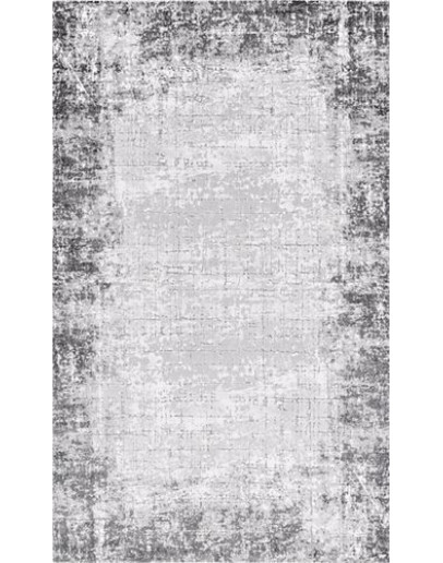 Massimo 8603-L